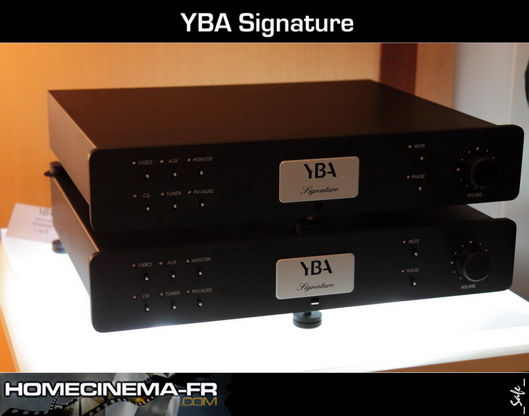 2009   10   Salon hifi   177